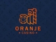 Oranje Casino