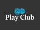 Playclub