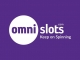Omnislots Casino