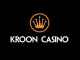 Kroon Casino